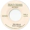 lytte på nettet Monty Morris - Ena Bella Too Late