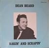 télécharger l'album Dean Beard - Rakin And Scrapin