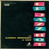 baixar álbum Django Reinhardt Et QHCF - Le Jazz Hot