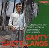 descargar álbum Santy Castellanos - Mentira Ven A Mi