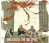 last ned album Breabach - The Big Spree