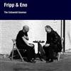 last ned album Fripp & Eno - The Cotswold Gnomes