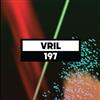 télécharger l'album Vril - Dekmantel Podcast 197