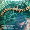 ladda ner album The Devlins, Karan Casey, Gaelic Storm, Black 47, Afro Celt Sound System - Baileys Interactive Indulgences