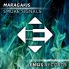 descargar álbum Maragakis - Smoke Signals