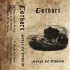 descargar álbum Torbort - Songs Of Oroheim