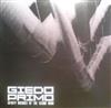 Album herunterladen Giedo Primo - Infinity Machines Of The Second Moon