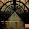 last ned album Danny Alpha & Distant Fragment - Solid Depth