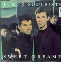 Download L M & Soulsister - Sweet Dreamer