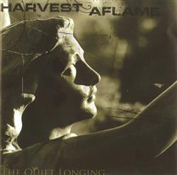 Download Harvest Aflame - The Quiet Longing