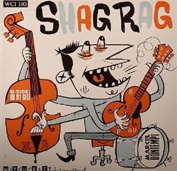 Download Marcel Bontempi - Shag Rag