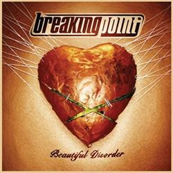 Download Breaking Point - Beautiful Disorder