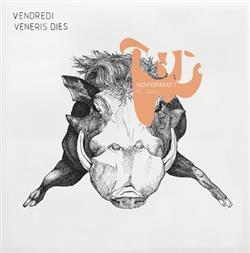 Download Vendredi - Veneris Dies