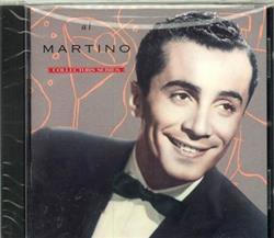 Download Al Martino - Capitol Collectors Series