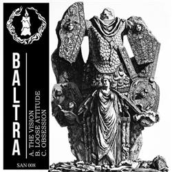 Download Baltra - The Vision