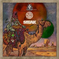 Download Greenleaf Steak - DesertFest Vol 3