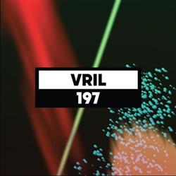 Download Vril - Dekmantel Podcast 197