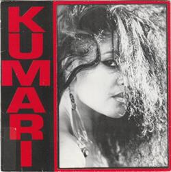 Download Kumari - Shake