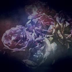 Download Nebula Glow - Nebula Glow