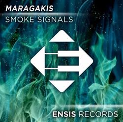 Download Maragakis - Smoke Signals
