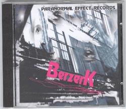 Download Berzerk - Untilted