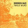 Rowwen Hèze - Twieje Wurd