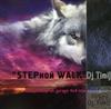 DJ Timij - STEPной WALK Uncut2stepUK Garage 4x4 Mix