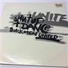 lataa albumi Shut Up + Dance - Blackmen United