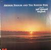 baixar álbum Arthur Fiedler And The Boston Pops - Play The Neil Diamond Songbook