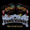 lataa albumi Funk'n'stein - The Next Level