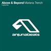 lytte på nettet Above & Beyond - Mariana Trench