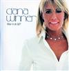 Album herunterladen Dana Winner - Waar Is De Tijd