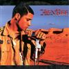 last ned album Henree - Clubbing