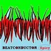 lataa albumi Beatconductor - Love Hell EP