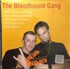 lytte på nettet The Bloodhound Gang - Даёшь Музыку MP3 Collection