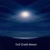 baixar álbum Various - Full Cold Moon
