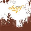 lataa albumi Sharf - Eclectopop