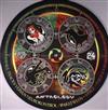 télécharger l'album Various - Astrology 24
