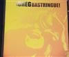 last ned album (P'tit) Greg - Bastringue