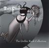télécharger l'album Various - Dark Pleasures