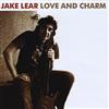 lyssna på nätet Jake Lear - Love And Charm