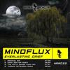 last ned album Mindflux - Everlasting Grief
