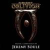 lyssna på nätet Jeremy Soule - The Elder Scrolls IV Oblivion