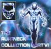 télécharger l'album Various - The Ruffneck Collection Part VI