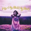 Album herunterladen Steady Common - Fly My Heart My Head