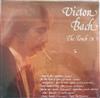 écouter en ligne Victor Bach - The Touch N 5