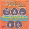 ouvir online The New Seekers - Weve Got To Do It Now