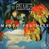 descargar álbum Palmier - Mango Feathers