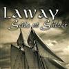 descargar álbum Laway - Seils Ut Sülver