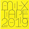 ouvir online Various - Mixtape 2019